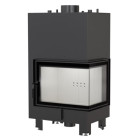 Recuperador de água MBZ PW 13 Com Lateral - Kratki